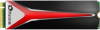 Накопитель SSD Plextor PCI-E x4 128Gb PX-128M8PEG M8Pe M.2 2280