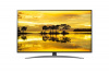 1272045 телевизор lcd 86" 4k 86sm9000pla lg