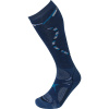 T3 Midweight Ski Sock