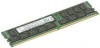 память ddr4 supermicro mem-dr432l-hl01-er24 32gb dimm ecc reg lp pc4-19200 cl17 2400mhz