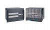 64082 матричный коммутатор 32x16 extron crosspoint 450 plus 3216 hva [60-471-01] сигналов rgbhv и стерео аудио, ультраширокополосный, с технологиями adsp, d