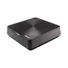 90ms0081-m00920 asus vivopc vm62n-g092r intel® core™ i3-4030u/4gb/1tb/nv gt820m 1g/hm76/usb 2x3.0 + 4x2.0/vesa/10/100/1000mbps/802.11 ac+ bt4.0/speaker 2 x 2w/win 8.