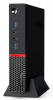 10hy006eru пк lenovo thinkcentre m700 tiny slim p g4400t/4gb 7.2k/ssd128gb/windows 10 professional 64/wifi/bt/клавиатура/мышь/черный