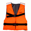 Спасательный жилет Пескарь