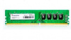 Модуль памяти ADATA DDR4 Общий объём памяти 16Гб Module capacity 16Гб Количество 1 2400 МГц Множитель частоты шины 17 1.2 В AD4U2400716G17-SGN