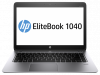 l8t55es#acb hp elitebook folio ultrabook 1040 core i7-5600u 2.6ghz,14" ips fhd led ag cam,8gb ddr3l(4gb fix + 4gb 1dimm),256gb ssd,wifi,4g-lte,bt,6ccl,1.58kg,3y,w