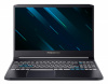 nh.q7aer.003 ноутбук acer predator triton 300 pt315-52-73z5 core i7 10750h/32gb/ssd1tb+1tb/nvidia geforce rtx 2070 8gb/15.6"/ips/fhd (1920x1080)/windows 10/black/w
