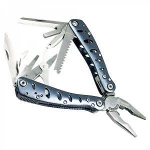 Multi Tool G101-H