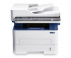 3225v_dniy мфу xerox wc 3225dni (a4, p/c/s/f/, duplex, 28ppm, max 30k pages per month, 256mb, eth, adf)