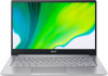 nx.hseer.006 ноутбук acer sf314-42-r9n7 swift 3 14.0'' fhd(1920x1080) ips/amd ryzen 7 4700u 2.0ghz octa/8gb+512gb ssd/integrated/nodvd/wifi/bt4.2/1.0mp/sdxc/finge