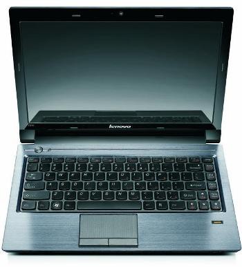 lenovo ideapad v370 59309204