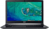 nh.gxber.003 ноутбук acer aspire a715-72g-574v core i5 8300h/12gb/2tb/ssd128gb/nvidia geforce gtx 1050 4gb/15.6"/fhd (1920x1080)/windows 10/black/wifi/bt/cam/3320m