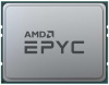 100-000000344 cpu amd epyc 7713, 64/128, 2.0-3.675, 256mb, 225w, 1 year