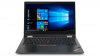 ноутбук lenovo thinkpad x380 yoga (20lh000srt)