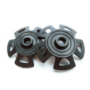 Fizan — Кольцо для скандинавских палок