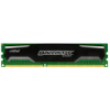 BLS2G3D1609DS1S00 Crucial by Micron DDR3 2GB 1600MHz UDIMM (PC3-12800) CL11 1.5V (Retail) Ballistix Sport