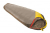 Vaude- Удобный спальник Kiowa Ultralight (комфорт +5)