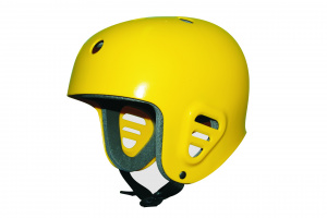 Снаряжение - Каска для рафтинга