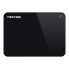 Внешний жесткий диск USB3 3TB EXT. 2.5" BLACK HDTC930EK3CA TOSHIBA