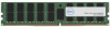 370-AEQF Оперативная память 16ГБ для серверов Dell 14G 16GB RDIMM, 2933MT/s, Dual Rank, CK, 14G