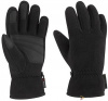 WINDBLOCK GLOVE PRO
