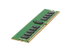 879507-B21 HPE 16GB (1x16GB) 2Rx8 PC4-2666V-E-19 Unbuffered Standard Memory Kit for DL20/ML30 Gen10