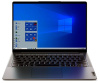 ноутбук lenovo ip 5 pro 14itl6 (82l3002crk)