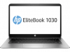 x2f04ea#acb hp elitebook folio 1030 g1 core m7-6y75 1.2ghz,13.3" qhd+ (3200x1800) touch,16gb ddr3l total,512gb ssd,40wh ll,1.2kg,3y,silver,win10pro