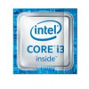 CM8066201938603SR2LS Процессор Intel CORE I3-6100TE S1151 OEM 2.7G CM8066201938603 S R2LS IN