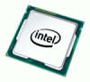 SR1CN CPU Intel Celeron G1820 (2.7GHz), 2MB, LGA1150 OEM (Integrated Graphics 350MHz)