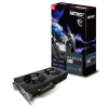 Видеокарта PCIE16 RX 580 8GB GDDR5 NITRO+ 11265-01-20G SAPPHIRE