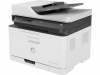 4zb97a#b19 лазерное мфу hp color laser mfp 179fnw