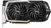 Видеокарта MSI PCI-E RTX 2060 SUPER ARMOR nVidia GeForce RTX 2060SUPER 8192Mb 256bit GDDR6 1650/14000/HDMIx1/DPx3/HDCP Ret