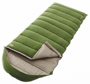 Constellation (комфорт +7 С)