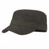 Military Cap