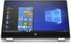 7vs80ea трансформер hp pavilion x360 14-dh0030ur core i5 8265u/8gb/ssd256gb/intel uhd graphics 620/14"/ips/touch/fhd (1920x1080)/free dos 64/silver/wifi/bt/ca