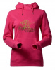 Bergans Lady Hoodie