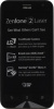90az00e1-m04720 смартфон asus zenfone 2 laser ze500kl 32gb черный моноблок 3g 4g 2sim 5" 720x1280 android 5.0 13mpix wifi bt gps gsm900/1800 gsm1900 touchsc mp3 a-gps