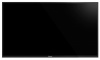 телевизор led panasonic 43" tx-43fxr600 черный/ultra hd/100hz/dvb-t/dvb-t2/dvb-c/dvb-s/dvb-s2/usb/wifi/smart tv
