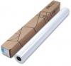 q1420b бумага широкоформатная hp universal satin photo paper 200 g/m?-24"/610 mm x 30.5 m