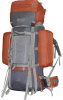 Рюкзак экспедиционный Абакан 130