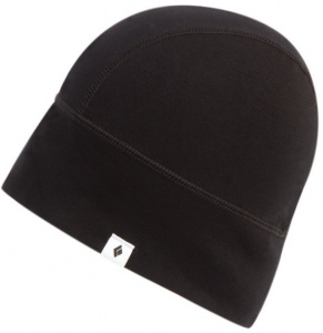 Dome Beanie