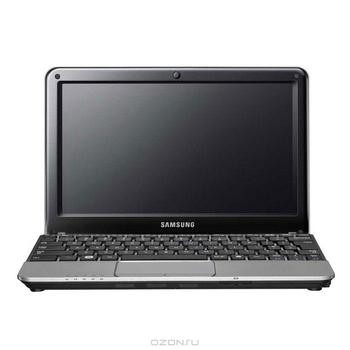 samsung nc215-p02