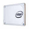 Накопитель SSD Intel SATA III 512Gb SSDSC2KW512G8 545s Series 2.5"