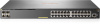 jl356a#abb aruba 2540 24g poe+ 4sfp+ switch (24x10/100/1000 poe+ rj-45 + 4x1/10g sfp+, managed, l2, 19") (repl. for j9854a)