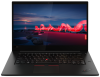 20tk002yrt ноутбук lenovo thinkpap x1 extreme g3 t 15.6fhd_ag_500n/core_i7-10750h_2.6g_6c_mb/ 16gb_ddr4_3200_sodimm/ 1tb_m.2_2280_nvme_tlc_opal/