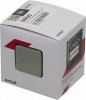 Процессор AMD Sempron 3850 AM1 (SD3850JAHMBOX) (1.3GHz/AMD Radeon HD 8280) Box