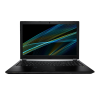 mws-p3p-rup-pb ноутбук notebook pny p3000 upgraded pro 15.6"uhd(3840x2160)/intel core i7-7700hq(2.8ghz)/32768mb/2tb hdd+512ssd/nvidia quadro p3000 6gb/wifi/bt/cam/2.