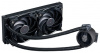 MLY-D24M-A20MB-R1 Кулер для процессора S_MULTI MLY-D24M-A20MBR1 COOLER MASTER