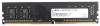 Apacer DDR4 4GB 2400MHz UDIMM (PC4-19200) CL17 1.2V (Retail) 256*16 (AU04GGB24CEWBGH / EL.04G2T.LFH)